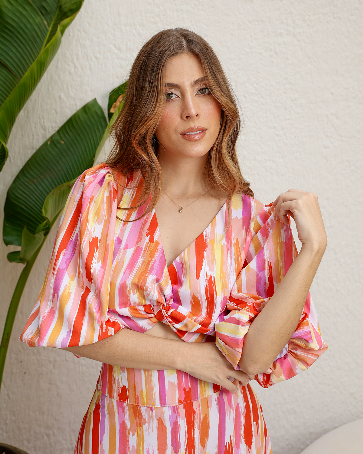 Set Grecia