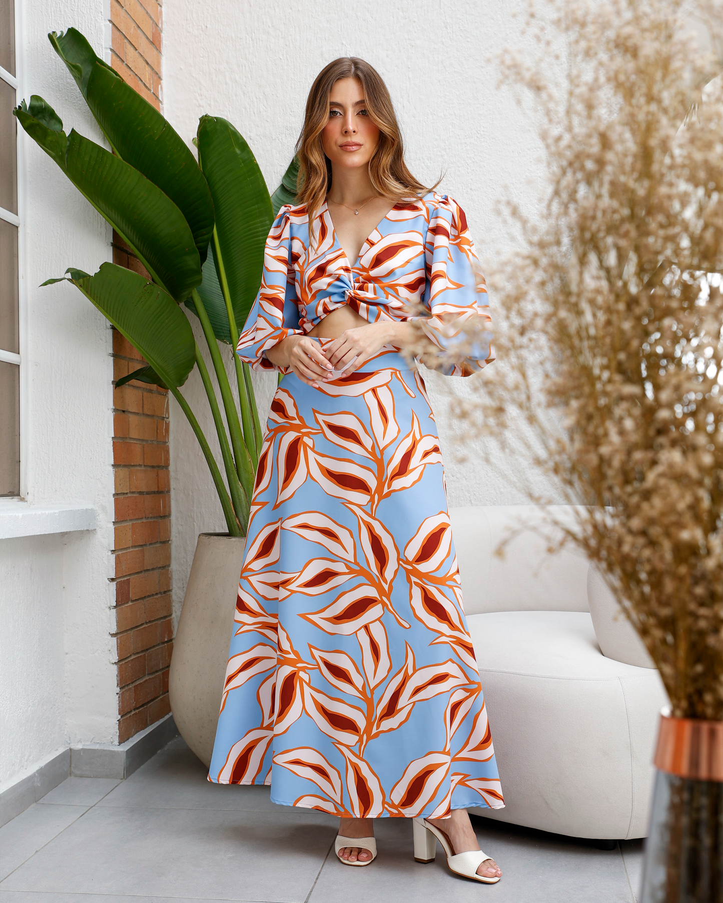 Set Marsella