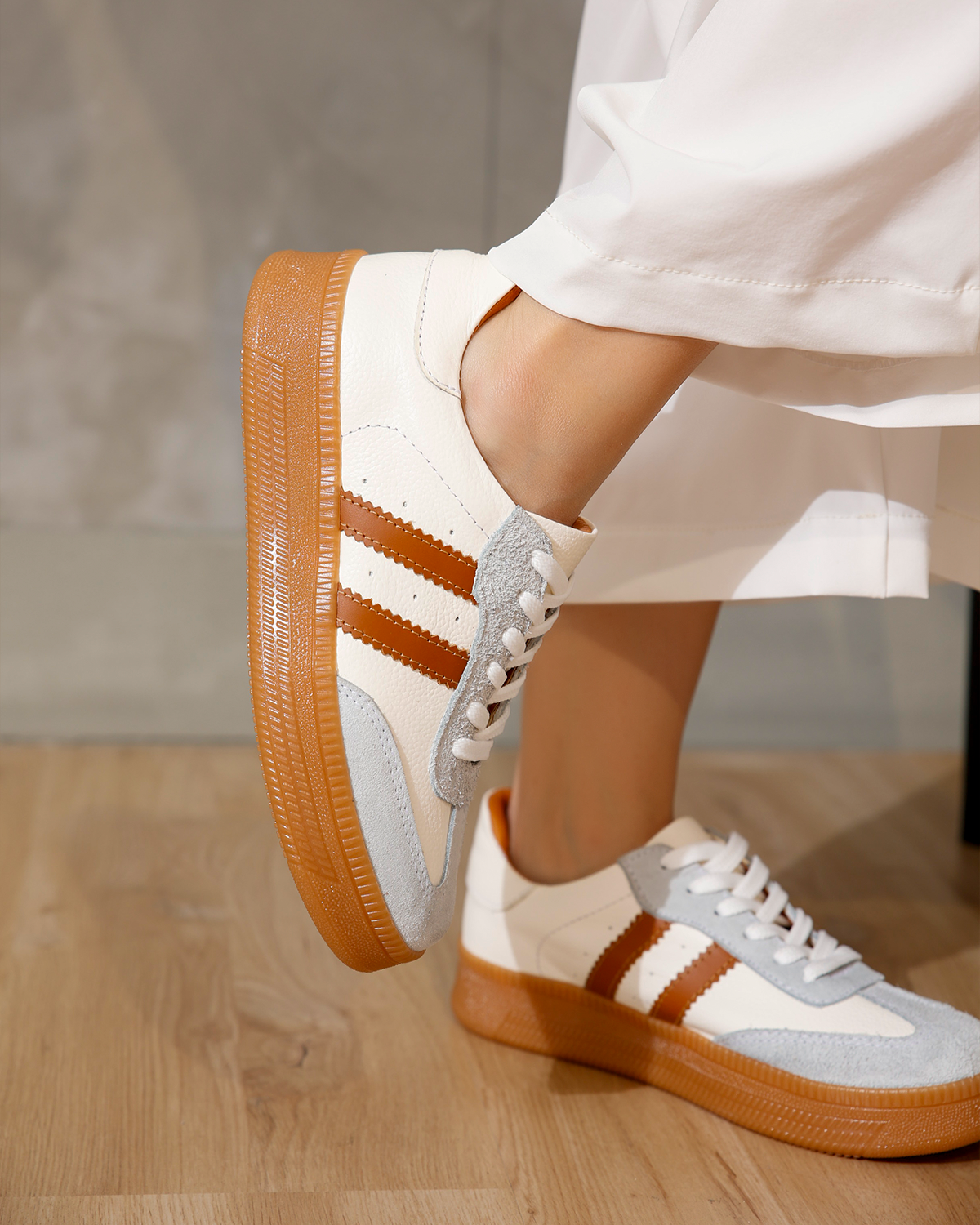 Tenis Victoria