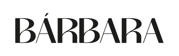 BARBARA