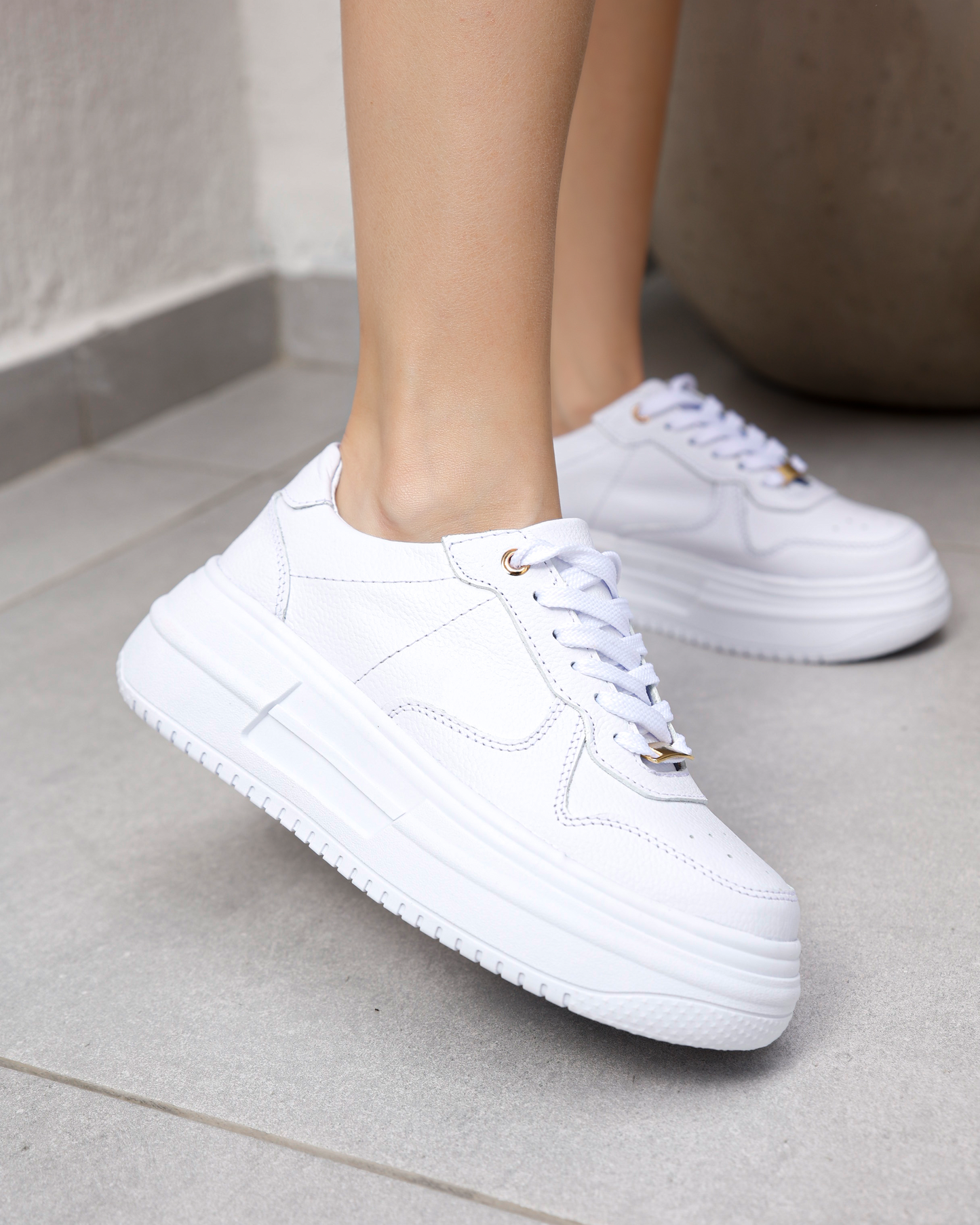 Tenis Luciana