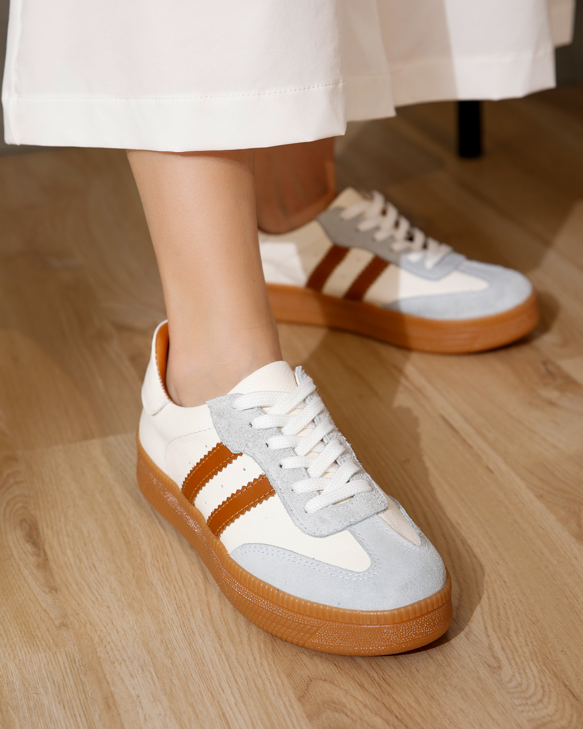 Tenis Victoria