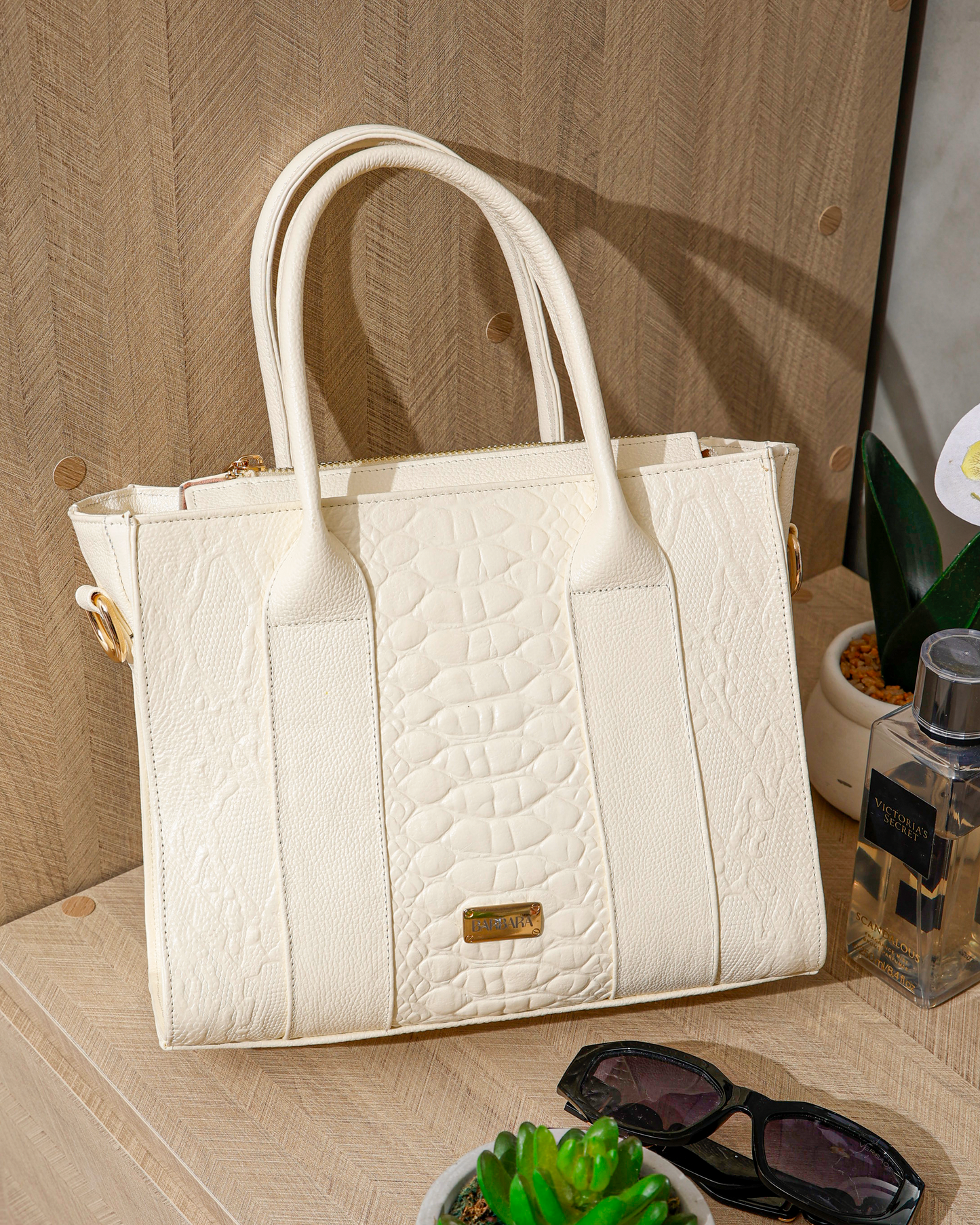 Bolso Trina