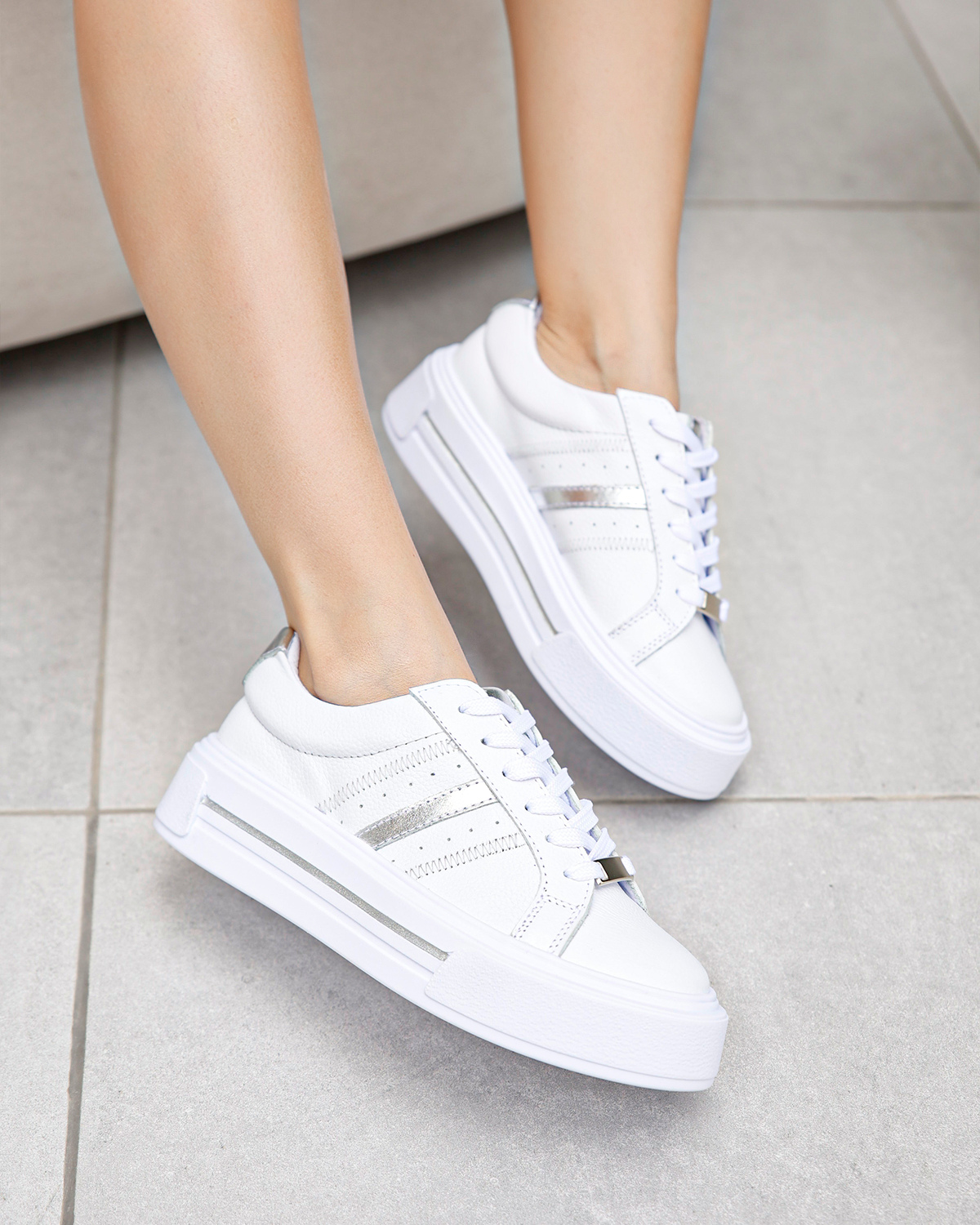 Tenis Valencia