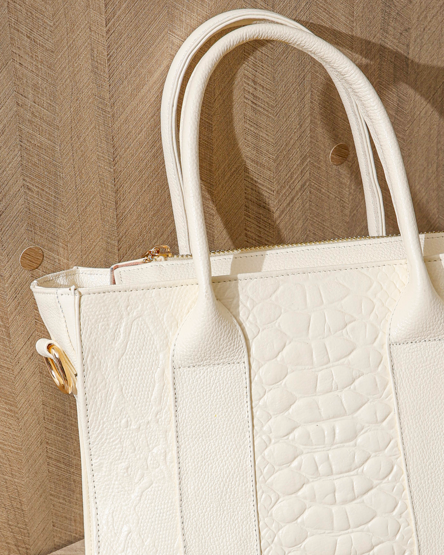 Bolso Trina